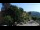 Webcam in Villahermosa del Río, 52.8 km