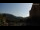 Webcam in Villahermosa del Río, 28.6 km