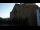 Webcam in Villahermosa del Río, 28.6 km