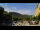 Webcam in Villahermosa del Río, 29.1 mi away