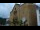 Webcam in Villahermosa del Río, 20.4 mi away