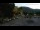 Webcam in Villahermosa del Río, 44.2 km