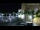 Webcam in Villahermosa del Río, 11.1 mi away