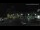 Webcam in Villahermosa del Río, 34.6 km