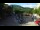 Webcam in Villahermosa del Río, 17 mi away