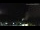 Webcam in Villahermosa del Río, 34.6 km