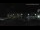 Webcam in Villahermosa del Río, 18.7 mi away