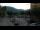 Webcam in Villahermosa del Río, 20.4 mi away