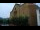 Webcam in Villahermosa del Río, 45.7 km entfernt