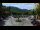 Webcam in Villahermosa del Río, 11.1 mi away
