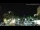 Webcam in Villahermosa del Río, 15.6 mi away