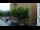 Webcam in Villahermosa del Río, 29.1 mi away
