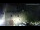 Webcam in Villahermosa del Río, 75.4 km
