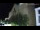 Webcam in Villahermosa del Río, 29.1 mi away