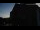 Webcam in Villahermosa del Río, 40.4 km entfernt