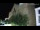 Webcam in Villahermosa del Río, 75.4 km