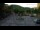 Webcam in Villahermosa del Río, 75.4 km