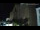 Webcam in Villahermosa del Río, 53.8 km
