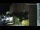 Webcam in Villahermosa del Río, 44.5 km