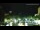 Webcam in Villahermosa del Río, 15.6 mi away