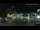 Webcam in Villahermosa del Río, 53.8 km