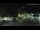 Webcam in Villahermosa del Río, 44.5 km
