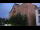 Webcam in Villahermosa del Río, 13.4 mi away