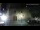 Webcam in Villahermosa del Río, 44.5 km