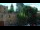 Webcam in Villahermosa del Río, 28.4 km