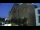 Webcam in Villahermosa del Río, 44.5 km entfernt
