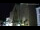 Webcam in Villahermosa del Río, 18.7 mi away