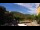 Webcam in Villahermosa del Río, 10.9 mi away