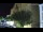Webcam in Villahermosa del Río, 10.9 mi away