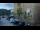 Webcam in Villahermosa del Río, 34.6 km entfernt