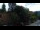 Webcam in Villahermosa del Río, 28.4 km