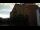 Webcam in Villahermosa del Río, 29.1 mi away