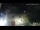 Webcam in Villahermosa del Río, 29.1 mi away