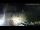 Webcam in Villahermosa del Río, 28.6 km entfernt