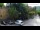 Webcam in Villahermosa del Río, 20.4 mi away