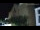 Webcam in Villahermosa del Río, 28.4 km entfernt