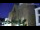 Webcam in Villahermosa del Río, 43.6 km
