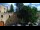 Webcam in Villahermosa del Río, 28.6 km