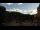 Webcam in Villahermosa del Río, 52.8 km