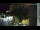 Webcam in Villahermosa del Río, 29.1 mi away