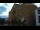 Webcam in Villahermosa del Río, 34.6 km