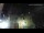 Webcam in Villahermosa del Río, 15.6 mi away