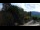 Webcam in Villahermosa del Río, 28.4 km