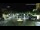 Webcam in Villahermosa del Río, 75.4 km