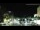 Webcam in Villahermosa del Río, 18.6 mi away
