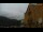 Webcam in Villahermosa del Río, 40.4 km entfernt